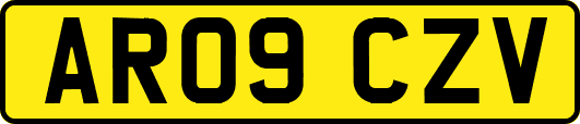 AR09CZV