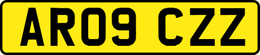 AR09CZZ