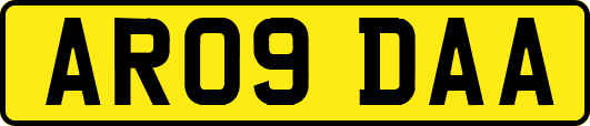 AR09DAA