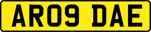 AR09DAE