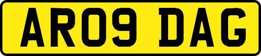AR09DAG