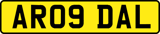 AR09DAL