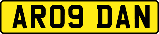 AR09DAN