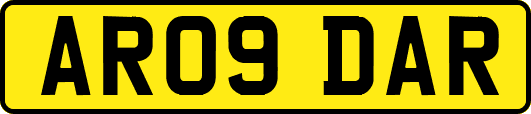 AR09DAR