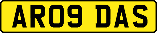 AR09DAS