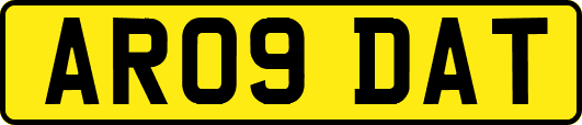 AR09DAT