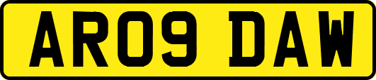 AR09DAW