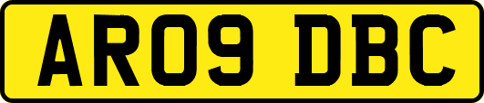 AR09DBC