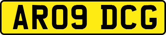 AR09DCG