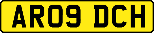 AR09DCH