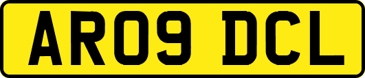 AR09DCL