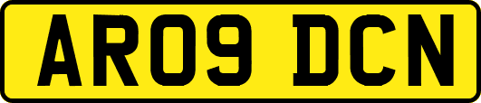 AR09DCN