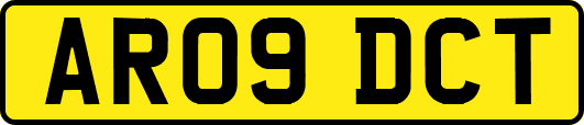 AR09DCT