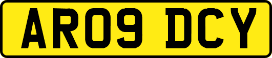 AR09DCY