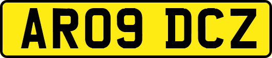 AR09DCZ