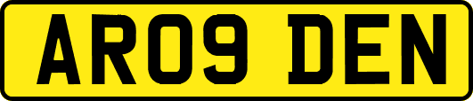 AR09DEN