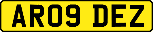AR09DEZ