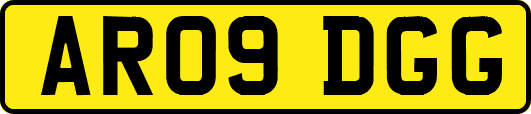 AR09DGG