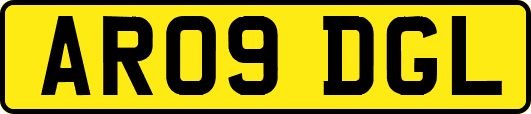AR09DGL