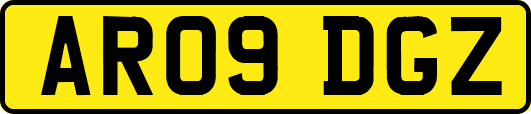 AR09DGZ