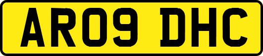AR09DHC