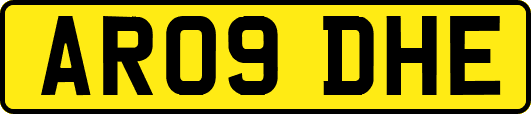 AR09DHE