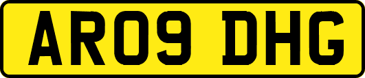 AR09DHG