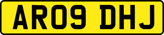 AR09DHJ
