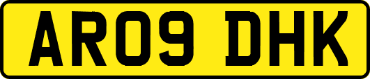 AR09DHK