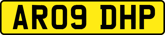 AR09DHP