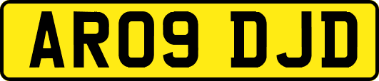 AR09DJD