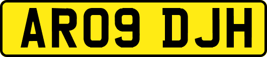 AR09DJH