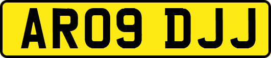 AR09DJJ