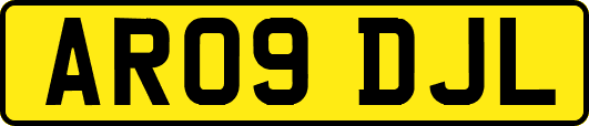 AR09DJL