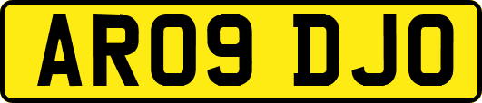 AR09DJO