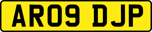 AR09DJP
