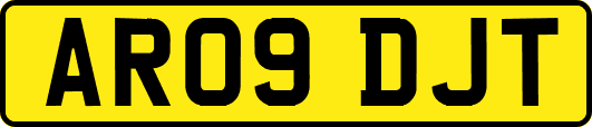 AR09DJT