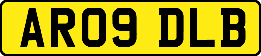 AR09DLB
