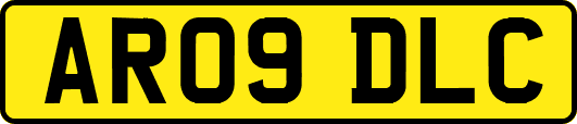 AR09DLC