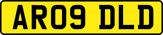 AR09DLD