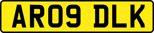 AR09DLK