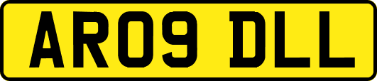 AR09DLL
