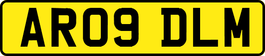AR09DLM