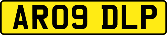 AR09DLP