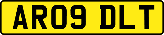 AR09DLT