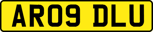 AR09DLU