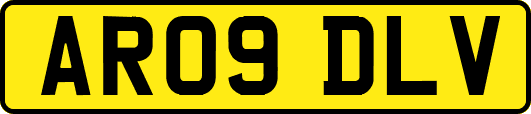 AR09DLV