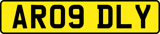 AR09DLY