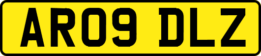 AR09DLZ
