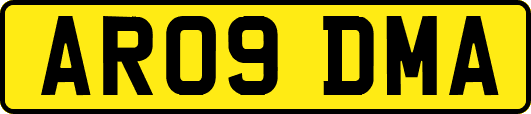 AR09DMA